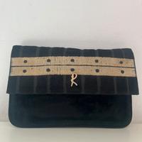 Borsello - Pochette Roberta Di Camerino