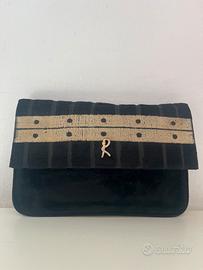 Borsello - Pochette Roberta Di Camerino