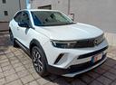 opel-mokka-1-5-diesel-110cv-elegance