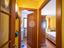 Immagine 9