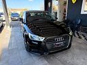 audi-a1-spb-1-6-tdi-116-cv-design