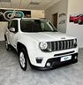 jeep-renegade-1-6-mjt-120-cv-limited