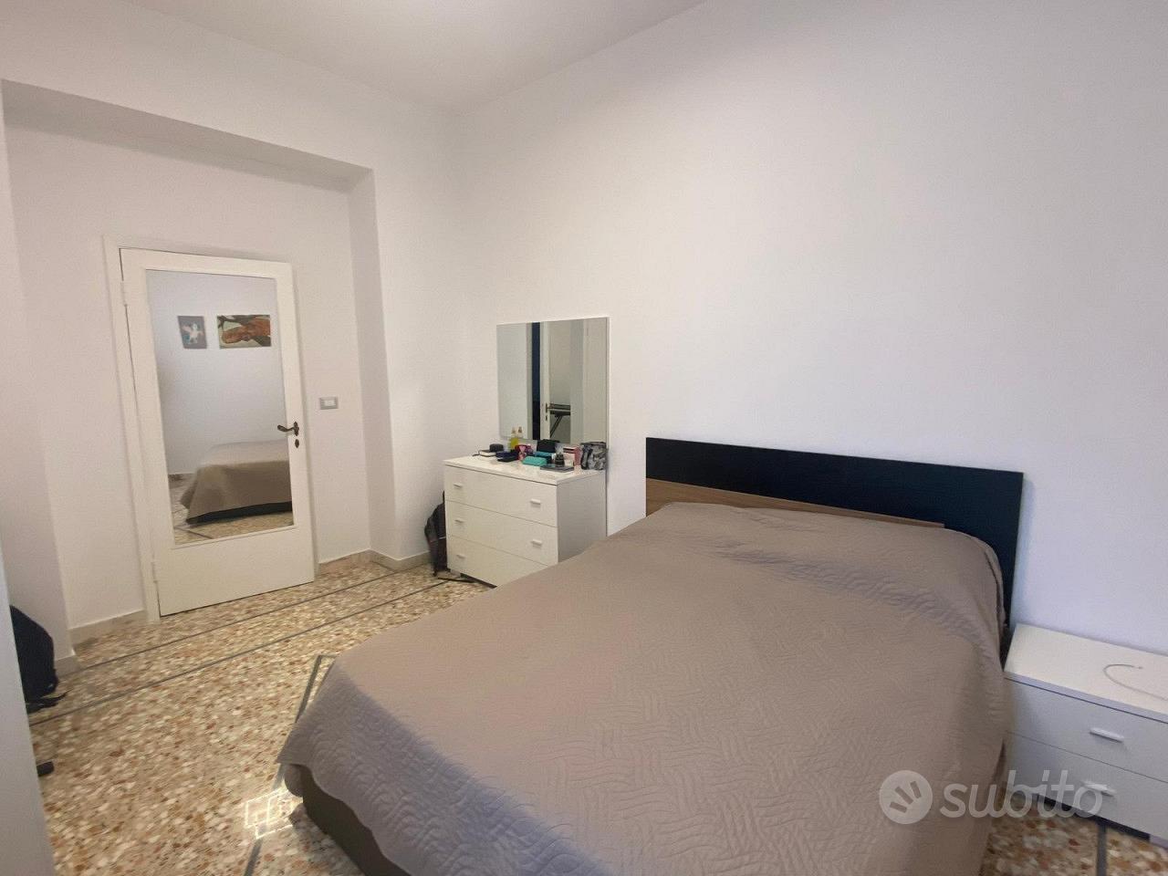 Apartment in Firenze, Quartiere 5 - Altro