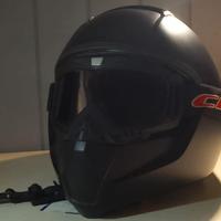 Casco integrale Shark  Vancore XL