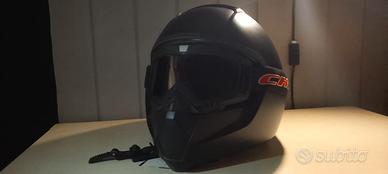 Casco integrale Shark  Vancore XL