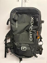 Ortovox haute route 30s