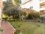 Immagine 19