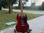 Immagine 1