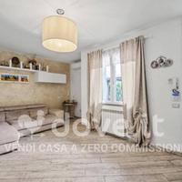 Villa Via Contrada Nuova, 44, 56024, San Miniato