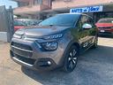 citroen-c3-b-color-1-2-puretech-83cv-max
