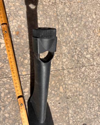 Parafango ler bici