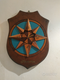 Orologio da parete