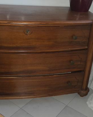 arredamento vintage 