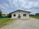 villa-singola-a-resana