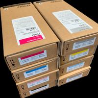 Cartuccia Epson Stylus Pro  350 ml Sigillati 