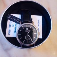 Orologio Lancetti