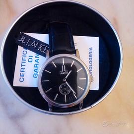 Orologio Lancetti