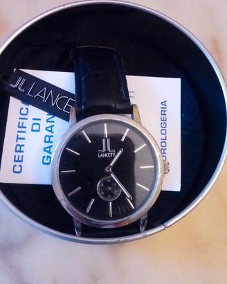 Orologio Lancetti