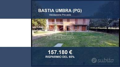 Immobile in asta di 276 m² con più di 5 locali a B