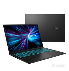 notebook Gaming Asus V16