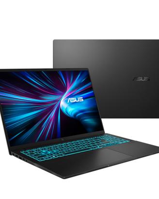 notebook Gaming Asus V16