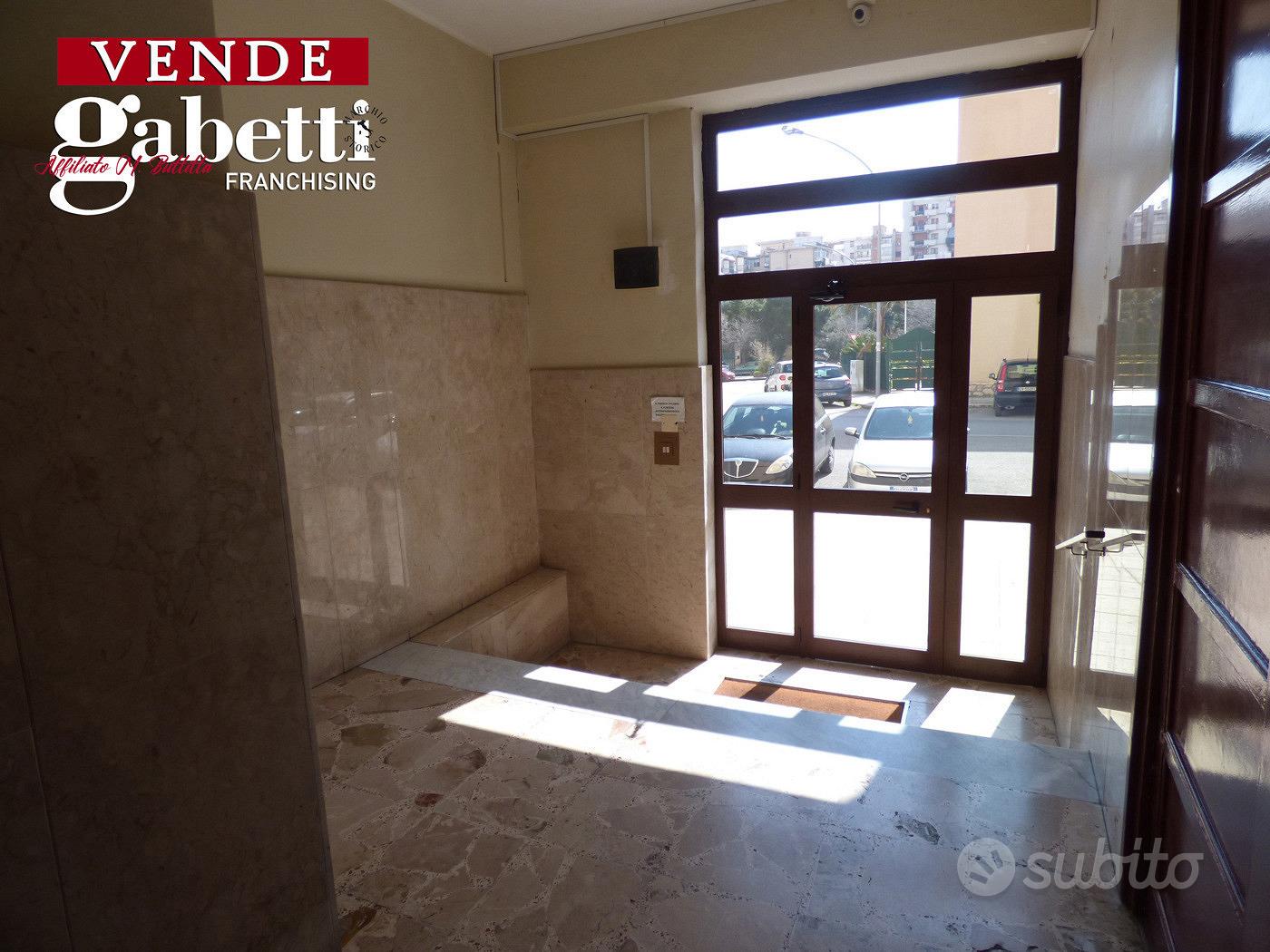 Appartamento – Palermo, Romagnolo, II Circoscrizione - Vista 3