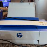 Stampante Hp Deskjet 3760