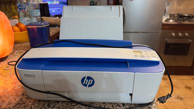 Stampante Hp Deskjet 3760