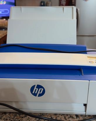 Stampante Hp Deskjet 3760