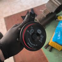 clacson per automobili ecc. nuovo 