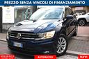 volkswagen-tiguan-2-0-tdi-150cv-dsg-unipro-km-cert