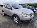 nissan-qashqai-2-0-dci-dpf-tekna