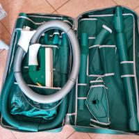 Sacca accessori  folletto 