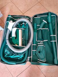 Sacca accessori  folletto 