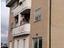 Immagine 8