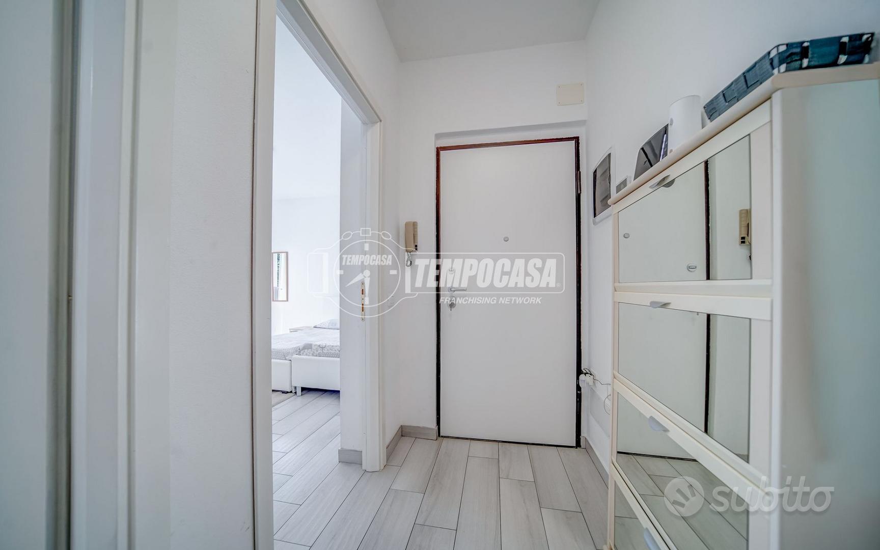 Apartment in VA - Altro