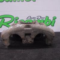 PINZA POST. SINISTRA IVECO DAILY 2.8 35C11 2001