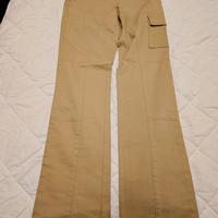 Pantaloni Slam donna tg. 38