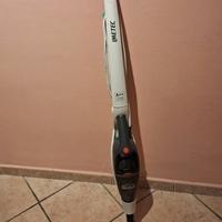 aspirapolvere elettrico 