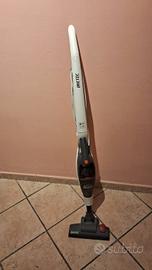 aspirapolvere elettrico 