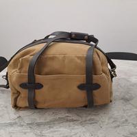 Borsa Filson small rugged twin duffle
