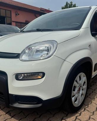 FIAT Panda 1.0 GSE S&S Hybrid Street AUTOCARRO 4