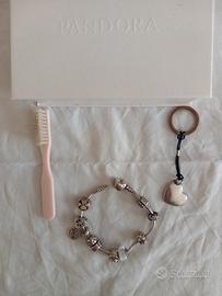 Bracciale Pandora
