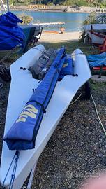 Melges 14