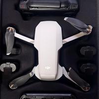 Drone DJI Mavic Mini