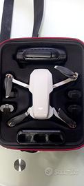Drone DJI Mavic Mini
