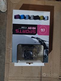 Action CAM