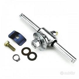 Perno forcella anteriore Vespa VNB VBB GL SUPER SP
