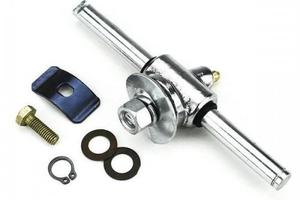 Perno forcella anteriore Vespa VNB VBB GL SUPER SP