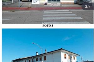 Immobile uso commerciale